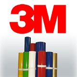 3M Commercial Graphics