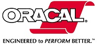 ORACAL USA